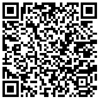 QR Code for bitcoin:bitcoin:bitcoin:bitcoin:bitcoin:bitcoin:bitcoin:bitcoin:dash:XwsX7QBAa2ZEWGesJc58mYQuKox9iuDa2c
