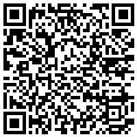 QR Code for bitcoin:bitcoin:bitcoin:bitcoin:bitcoin:bitcoin:bitcoin:bitcoin:dash:XwsXBK8faQuKMKisGweJXT2DXfceq9jJS8