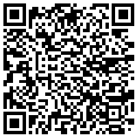 QR Code for bitcoin:bitcoin:bitcoin:bitcoin:bitcoin:bitcoin:bitcoin:bitcoin:dash:XwsYBf2hfpZYS4RtZfCLR2eHBG5Bb9YtJV