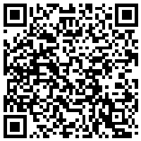 QR Code for bitcoin:bitcoin:bitcoin:bitcoin:bitcoin:bitcoin:bitcoin:bitcoin:dash:XwsYPXZW1XPkhhymEdfnZzRDWWui3zFSKG