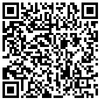 QR Code for bitcoin:bitcoin:bitcoin:bitcoin:bitcoin:bitcoin:bitcoin:bitcoin:dash:XwsZdj7FbuVB1MFbXvJPSUN52X5oy3eCDZ