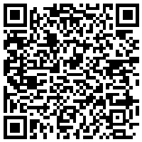 QR Code for bitcoin:bitcoin:bitcoin:bitcoin:bitcoin:bitcoin:bitcoin:bitcoin:dash:XwsarCesaf5RQX4QVqRPtsybNsLD1SSW1V