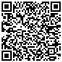 QR Code for bitcoin:bitcoin:bitcoin:bitcoin:bitcoin:bitcoin:bitcoin:bitcoin:dash:XwsbK9mkbdtNs1Ah7SLhhTh6cHNqbFvifL