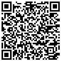 QR Code for bitcoin:bitcoin:bitcoin:bitcoin:bitcoin:bitcoin:bitcoin:bitcoin:dash:XwsbZD6GiNvyHosktr53baCL6uY46SHgEn