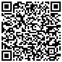 QR Code for bitcoin:bitcoin:bitcoin:bitcoin:bitcoin:bitcoin:bitcoin:bitcoin:dash:XwscAC8DfdbqemmchQwTea8g9Pn1sYA1Vw