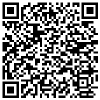 QR Code for bitcoin:bitcoin:bitcoin:bitcoin:bitcoin:bitcoin:bitcoin:bitcoin:dash:XwsdpgNDLR4pTW1ac7LqvEQJ2EFQN85Ydc