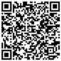 QR Code for bitcoin:bitcoin:bitcoin:bitcoin:bitcoin:bitcoin:bitcoin:bitcoin:dash:Xwse16rfTEYzuCF2MRorkPeefTpJU2ATd9