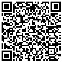 QR Code for bitcoin:bitcoin:bitcoin:bitcoin:bitcoin:bitcoin:bitcoin:bitcoin:dash:Xwse8KSBgCfsttppCGUXutFbZ92MmAUrbr