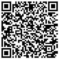 QR Code for bitcoin:bitcoin:bitcoin:bitcoin:bitcoin:bitcoin:bitcoin:bitcoin:dash:XwseymfusfrE5ow1TY5FaCLJkGBmacUaEk