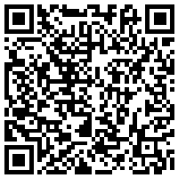 QR Code for bitcoin:bitcoin:bitcoin:bitcoin:bitcoin:bitcoin:bitcoin:bitcoin:dash:XwsfcMbQ6XAxtSux6Z375gaUusRHiTUtHh