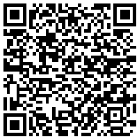QR Code for bitcoin:bitcoin:bitcoin:bitcoin:bitcoin:bitcoin:bitcoin:bitcoin:dash:XwsfxCos2aMtM436jCyzyowc2ogZyL3258