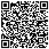 QR Code for bitcoin:bitcoin:bitcoin:bitcoin:bitcoin:bitcoin:bitcoin:bitcoin:dash:Xwsg1WHfVAoexPsdBqTDaHurXXmEWU4fa3