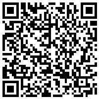 QR Code for bitcoin:bitcoin:bitcoin:bitcoin:bitcoin:bitcoin:bitcoin:bitcoin:dash:XwsgmfXK2pEEXfjZB5NEtgFUCdd2kaJsfa