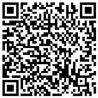QR Code for bitcoin:bitcoin:bitcoin:bitcoin:bitcoin:bitcoin:bitcoin:bitcoin:dash:Xwsh3Z6jSY4Q5xGeLY18Cyv9D7MfMCZUXA