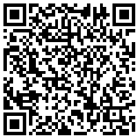 QR Code for bitcoin:bitcoin:bitcoin:bitcoin:bitcoin:bitcoin:bitcoin:bitcoin:dash:XwshCmLNFmBvbqViPvLX2uWiY1Q5jJWMB8