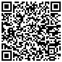 QR Code for bitcoin:bitcoin:bitcoin:bitcoin:bitcoin:bitcoin:bitcoin:bitcoin:dash:XwshNY3YW9Reo4Ecwe7PkXNSeMwMNovKAJ
