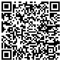 QR Code for bitcoin:bitcoin:bitcoin:bitcoin:bitcoin:bitcoin:bitcoin:bitcoin:dash:XwshchF6SS8FgEfoMdmni286AwEcmrB7ts
