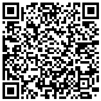QR Code for bitcoin:bitcoin:bitcoin:bitcoin:bitcoin:bitcoin:bitcoin:bitcoin:dash:XwsjgGNBc2s2ChTteETPgVao2LWb4ermSW
