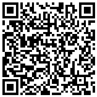 QR Code for bitcoin:bitcoin:bitcoin:bitcoin:bitcoin:bitcoin:bitcoin:bitcoin:dash:XwskGTH2WTP2aYVRUe3kQFAXQjd8THAnrM