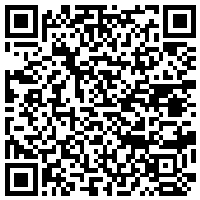 QR Code for bitcoin:bitcoin:bitcoin:bitcoin:bitcoin:bitcoin:bitcoin:bitcoin:dash:XwsmxC3ubuzBgFuPQ8d7Ch1ZWcrnBChQbs