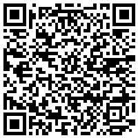 QR Code for bitcoin:bitcoin:bitcoin:bitcoin:bitcoin:bitcoin:bitcoin:bitcoin:dash:XwsnWRKvuawgvsCSptd1q7wAf7LW6SoKmR