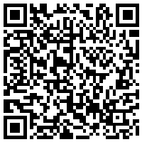 QR Code for bitcoin:bitcoin:bitcoin:bitcoin:bitcoin:bitcoin:bitcoin:bitcoin:dash:XwsnaCPGaGmDPD2RKTUfpLfQVgLFX5DMpa