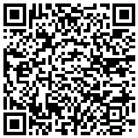 QR Code for bitcoin:bitcoin:bitcoin:bitcoin:bitcoin:bitcoin:bitcoin:bitcoin:dash:XwsoNtPhdc4v54HXdv1Uztip6PkNCM2oSd