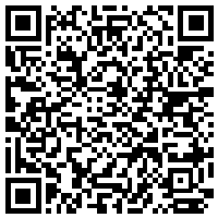 QR Code for bitcoin:bitcoin:bitcoin:bitcoin:bitcoin:bitcoin:bitcoin:bitcoin:dash:XwsoX6tDs7M2rSuK4AMFQFPw3FQX8s6KLL