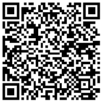 QR Code for bitcoin:bitcoin:bitcoin:bitcoin:bitcoin:bitcoin:bitcoin:bitcoin:dash:XwsoaFxQqrWpWgpScK3RjVfcP7prXw77sJ