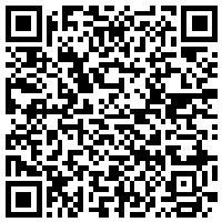 QR Code for bitcoin:bitcoin:bitcoin:bitcoin:bitcoin:bitcoin:bitcoin:bitcoin:dash:XwsofBsBzW5rx5gE4AP4kwLLfPx3dNrwTF