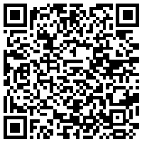 QR Code for bitcoin:bitcoin:bitcoin:bitcoin:bitcoin:bitcoin:bitcoin:bitcoin:dash:Xwsp5GDdGaJyYBoAQQZnNJh1EE6vuFCMF1