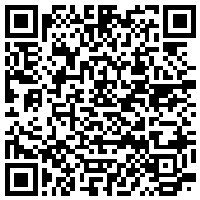 QR Code for bitcoin:bitcoin:bitcoin:bitcoin:bitcoin:bitcoin:bitcoin:bitcoin:dash:XwspB7ouHVFERmKWDYUGkrwCUysF87FVuy