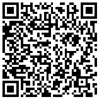 QR Code for bitcoin:bitcoin:bitcoin:bitcoin:bitcoin:bitcoin:bitcoin:bitcoin:dash:Xwsr7Pkpimtk39TMbxKdCEXZV76b51w64m