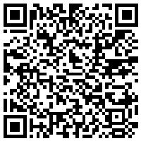 QR Code for bitcoin:bitcoin:bitcoin:bitcoin:bitcoin:bitcoin:bitcoin:bitcoin:dash:XwsrWy8UVyLVD6hZ4HPuvEo7rRHGAda2XE