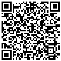 QR Code for bitcoin:bitcoin:bitcoin:bitcoin:bitcoin:bitcoin:bitcoin:bitcoin:dash:XwsrZvJeyg5KPWYAwnDNtRZ5b27K2MuJrD