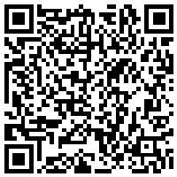 QR Code for bitcoin:bitcoin:bitcoin:bitcoin:bitcoin:bitcoin:bitcoin:bitcoin:dash:Xwssq1dLeTCCxc9T5ovpuTmrWmiKpioSBV