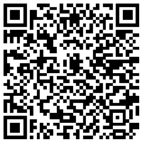 QR Code for bitcoin:bitcoin:bitcoin:bitcoin:bitcoin:bitcoin:bitcoin:bitcoin:dash:XwssrGeRuEhdjjeb8SF5jAFakT8X5xUHgB