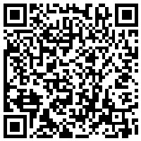 QR Code for bitcoin:bitcoin:bitcoin:bitcoin:bitcoin:bitcoin:bitcoin:bitcoin:dash:XwssrPWPXpnLMzt3oitEjpS7TnoiJfZLNd