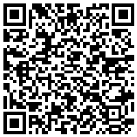QR Code for bitcoin:bitcoin:bitcoin:bitcoin:bitcoin:bitcoin:bitcoin:bitcoin:dash:XwsstdVQL4hpDngTqZJCoQ3yETNQKpQcMq