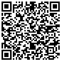 QR Code for bitcoin:bitcoin:bitcoin:bitcoin:bitcoin:bitcoin:bitcoin:bitcoin:dash:Xwst5RySYu2CqRNQPv1f2EBseUzo8ETsEV