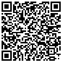 QR Code for bitcoin:bitcoin:bitcoin:bitcoin:bitcoin:bitcoin:bitcoin:bitcoin:dash:XwstU5VRGXRTCF5f8372y3z4Q44Fr4uHb3