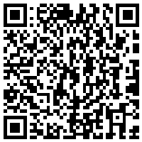 QR Code for bitcoin:bitcoin:bitcoin:bitcoin:bitcoin:bitcoin:bitcoin:bitcoin:dash:XwststxbdHZeeDFcrX9Rj4KKcS77HCmwuv