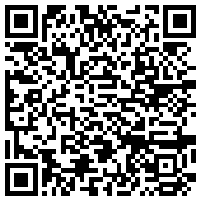 QR Code for bitcoin:bitcoin:bitcoin:bitcoin:bitcoin:bitcoin:bitcoin:bitcoin:dash:Xwsu5BTKVgiUKgc36bodFbEYtxe6KxsbFv