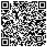 QR Code for bitcoin:bitcoin:bitcoin:bitcoin:bitcoin:bitcoin:bitcoin:bitcoin:dash:XwsuLdgLeeTj7GA2X8RhvYgBFYtryicL4e