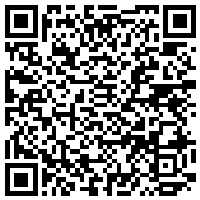 QR Code for bitcoin:bitcoin:bitcoin:bitcoin:bitcoin:bitcoin:bitcoin:bitcoin:dash:Xwsw6hvxF7dPvsAYpWrye55ufbPw6SwfqR