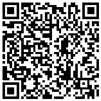 QR Code for bitcoin:bitcoin:bitcoin:bitcoin:bitcoin:bitcoin:bitcoin:bitcoin:dash:XwswrjERKCXiM2Ac2u7CVs67ZhGyFN2kPq