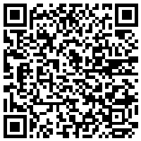 QR Code for bitcoin:bitcoin:bitcoin:bitcoin:bitcoin:bitcoin:bitcoin:bitcoin:dash:XwsyPE1LNSSCLsbu86UaN8xAKJndLPghSm