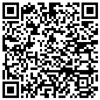 QR Code for bitcoin:bitcoin:bitcoin:bitcoin:bitcoin:bitcoin:bitcoin:bitcoin:dash:Xwt1CfW5YyDkuwjVQfoFCMUSb12X5DREvm