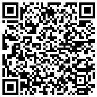 QR Code for bitcoin:bitcoin:bitcoin:bitcoin:bitcoin:bitcoin:bitcoin:bitcoin:dash:Xwt1KL2kRqBFE7X9hfSXRkYmhVo4WRXYjD