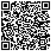 QR Code for bitcoin:bitcoin:bitcoin:bitcoin:bitcoin:bitcoin:bitcoin:bitcoin:dash:Xwt22bvS828PX5Wff7hSrgSofjFwKDCrVM